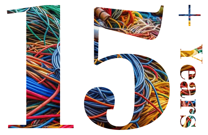 Premier Level 2 Electrical Solutions